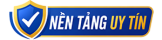 Top 7 Trang Web Cá Cược Bóng Đá Uy Tín Nhất Việt Nam 2026
